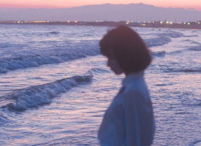 挽回男友必备方法:教你说出让他心动的话