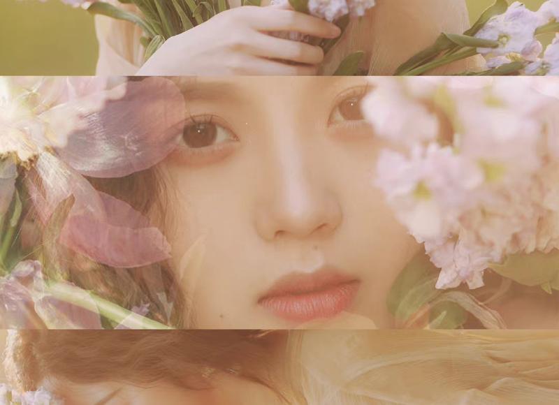 说一个人是1和0啥意思 说一个人是1和0啥意思