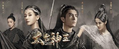 《太古神王》等级是如何分的?