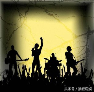 《歌手6》歌手名单,有田馥甄、张韶涵,还有生面孔李泉、戴爱玲