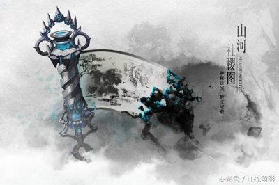 《封神演义》中的袁洪与《西游记》中的孙悟空有什么关系?