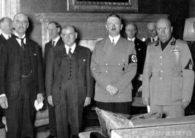 ​「战史流年」1938年世界杯，战争阴云笼罩下的最后狂欢