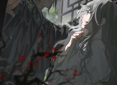 男人没有对你动真心,那是你没有发现这20个小细节