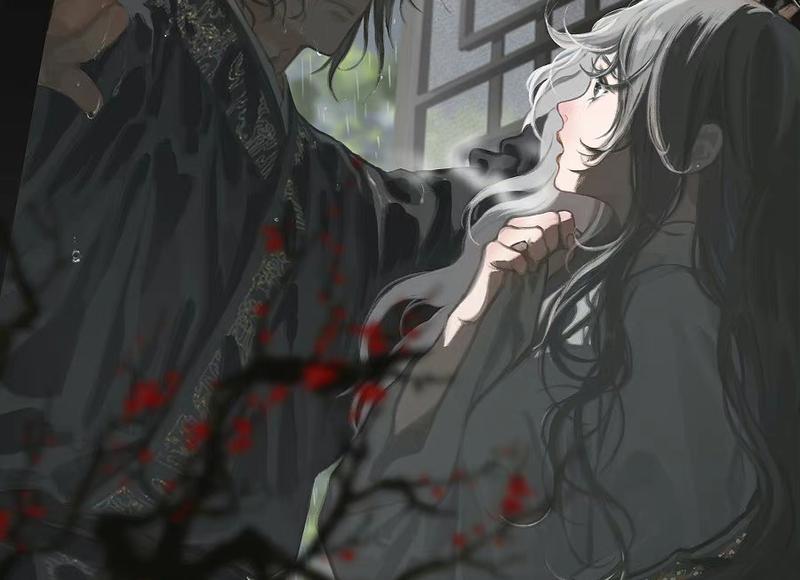 男人没有对你动真心,那是你没有发现这20个小细节 男人没有对你动真心,那是你没有发现这20个小细节