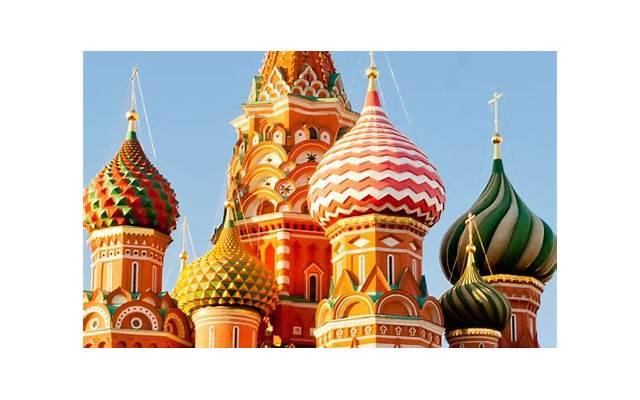 男人为何都喜欢出轨 男人变心后回头几率 男人为何都喜欢出轨 男人变心后回头几率