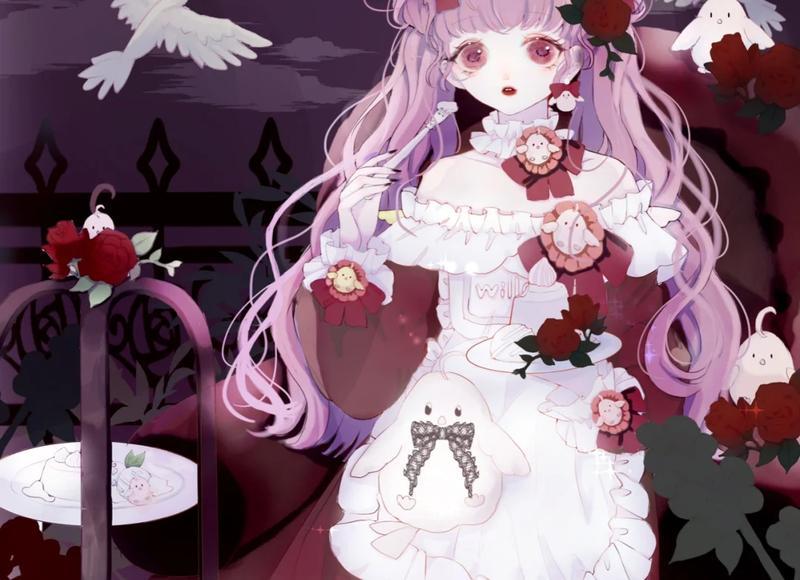 男人要怎样缓解压力 男人要怎样缓解压力