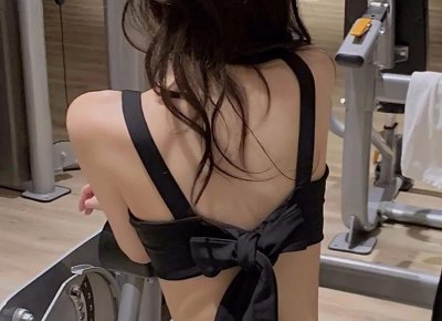 男生分手后有新欢的普遍心理(男人有新欢心理状态)