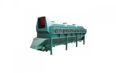 女人出轨后婚姻难继续,女人出轨还有机会挽回吗