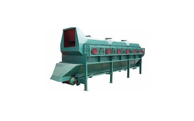 女人出轨后婚姻难继续,女人出轨还有机会挽回吗 女人出轨后婚姻难继续,女人出轨还有机会挽回吗