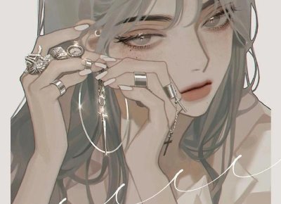 怎么一眼看出女人是不是经常做 女人性爱频繁有什么特点