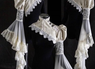 男人的丁丁越来越短小是怎么回事?