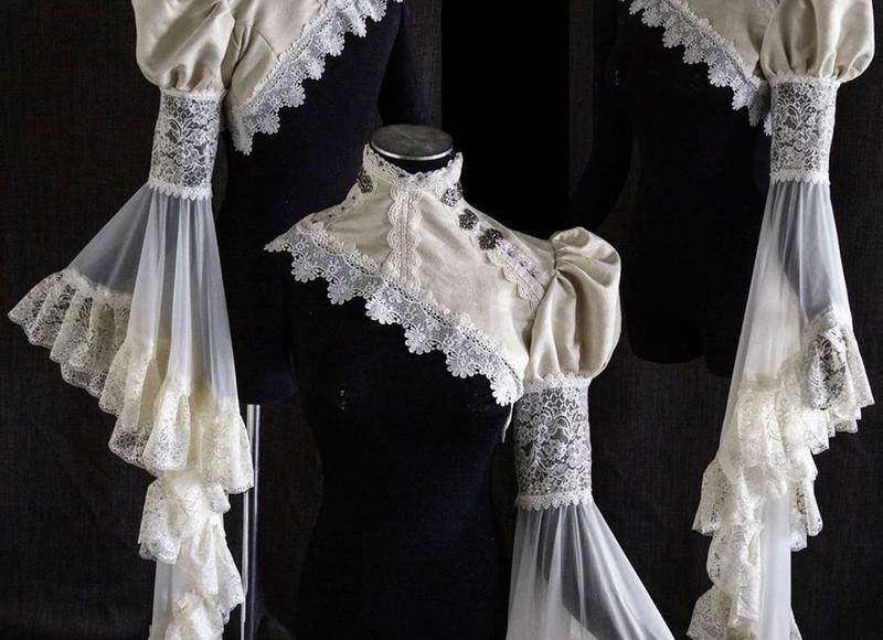 男人的丁丁越来越短小是怎么回事? 男人的丁丁越来越短小是怎么回事?