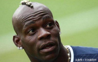 ​全球四大搞笑的发型：最后一个被认定为吉尼斯世界纪录！