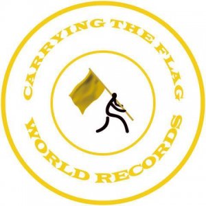 ​世界上唱出最高音的女歌手是玛利亚·凯莉