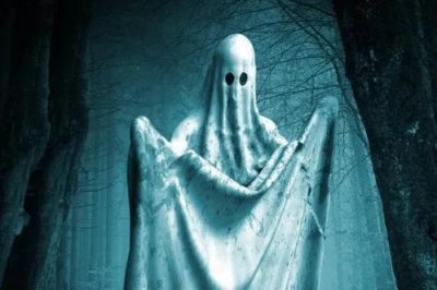 ​世界上最诡异的事情，看看你中了几个？