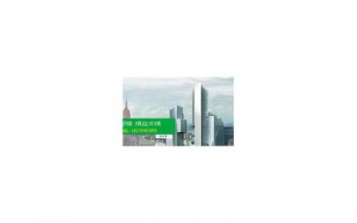 老公出轨屡教不改怎么办,老公出轨屡教不改,我该如何面对?