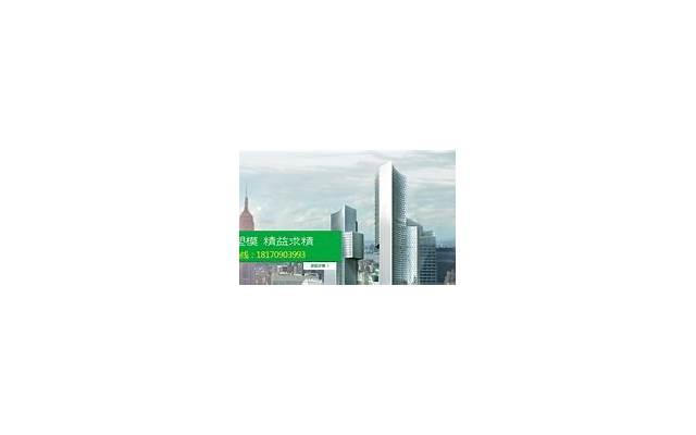 老公出轨屡教不改怎么办,老公出轨屡教不改,我该如何面对? 老公出轨屡教不改怎么办,老公出轨屡教不改,我该如何面对?