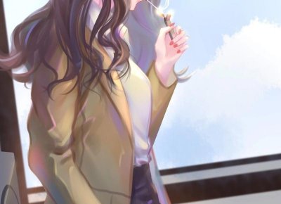 离婚带女儿的男人能嫁吗(男人离婚后带着孩子)