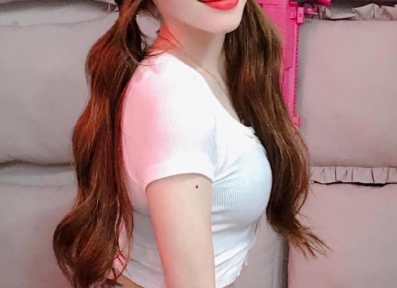 有4种女人,到了中年,反而更受欢迎 有4种女人,到了中年,反而更受欢迎