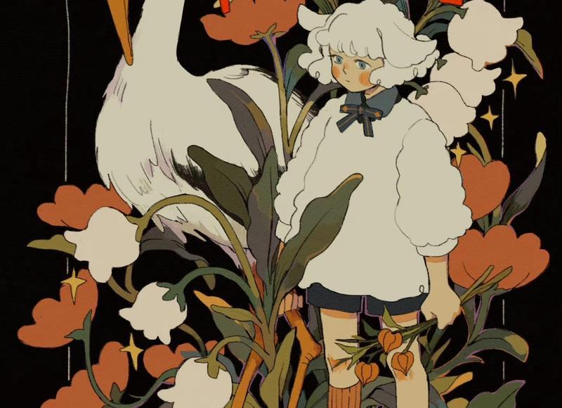 发生关系时,女人最犯贱的三种表现,只会让男人不珍惜特别第一种 发生关系时,女人最犯贱的三种表现,只会让男人不珍惜特别第一种