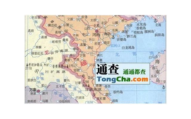 分手后男人越绝情越好挽回,男人分手后越绝情越好?如何挽回他的心? 分手后男人越绝情越好挽回,男人分手后越绝情越好?如何挽回他的心?