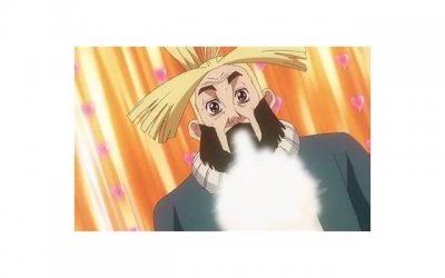 如何挽回老公对自己的爱?离不开这几个关键点