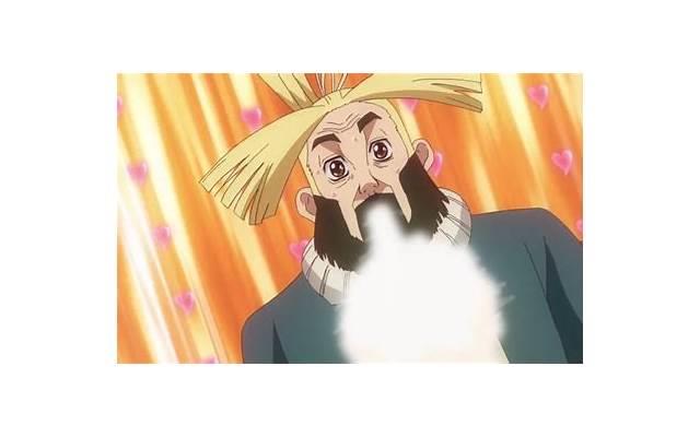 如何挽回老公对自己的爱?离不开这几个关键点 如何挽回老公对自己的爱?离不开这几个关键点