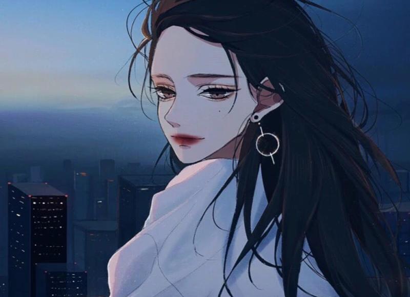 还没离婚老公和别的女人同居 还没离婚老公和别的女人同居