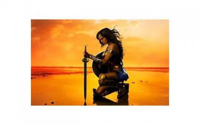 娶二婚女人很丢人吗 二婚女人带男孩能娶吗