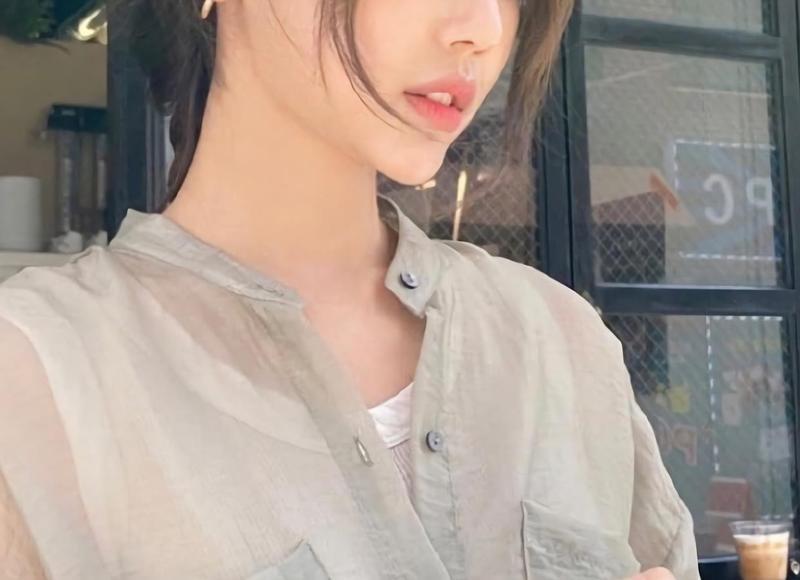 女人想要“越界”了,会带你去这4个地方,别傻傻不知道 女人想要“越界”了,会带你去这4个地方,别傻傻不知道