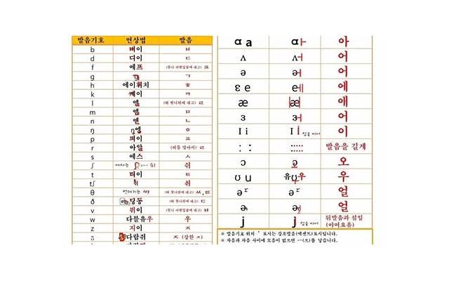 老公出轨生子在法律上怎么办(男方婚内出轨生下孩子算犯罪吗) 老公出轨生子在法律上怎么办(男方婚内出轨生下孩子算犯罪吗)