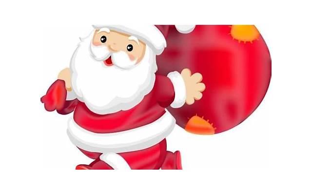 黄圣依的老公(黄圣依老公杨子晒两个儿子照片) 黄圣依的老公(黄圣依老公杨子晒两个儿子照片)