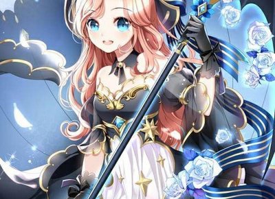 老公出轨整治最狠办法 高情商对付伴侣出轨