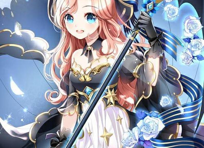 老公出轨整治最狠办法 高情商对付伴侣出轨 老公出轨整治最狠办法 高情商对付伴侣出轨