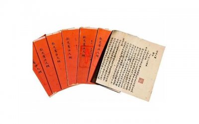 老公精神出轨,重燃爱情之路!