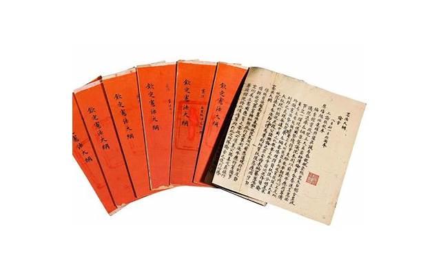 老公精神出轨,重燃爱情之路! 老公精神出轨,重燃爱情之路!