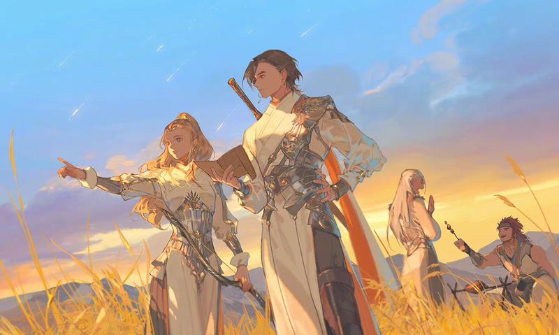 适合做老婆的女孩特点(男人心中适合做老婆的五种女生) 适合做老婆的女孩特点(男人心中适合做老婆的五种女生)