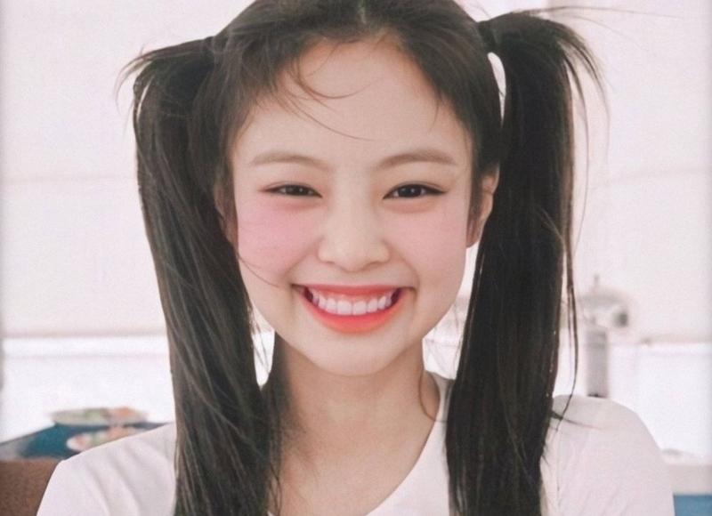 双鱼座女人的性格及命运(《双鱼座女生》的性格深度解析) 双鱼座女人的性格及命运(《双鱼座女生》的性格深度解析)