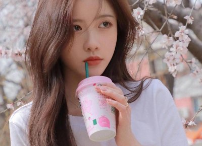 爱上一个女人,可是他和我们共同的朋友好过