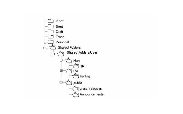 怎样能快速融入女人的聊天话题?试试这些恋爱的技巧 怎样能快速融入女人的聊天话题?试试这些恋爱的技巧