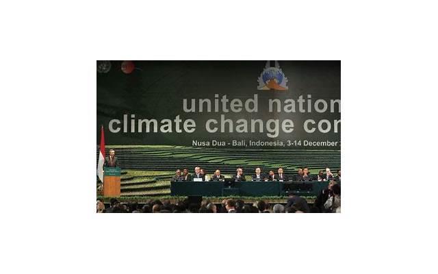 对出轨的老公很好的男人为什么会出轨,为什么对出轨的老公很好的男人会出轨? 对出轨的老公很好的男人为什么会出轨,为什么对出轨的老公很好的男人会出轨?