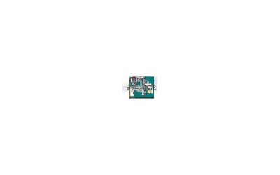 发现老公出轨如何摊牌,老公出轨怎样摊牌?