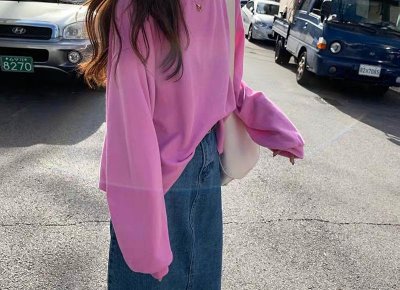 老公出轨抛弃妻子和孩子,家庭破碎的惨痛故事?