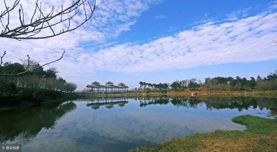 浙江省余姚市概况