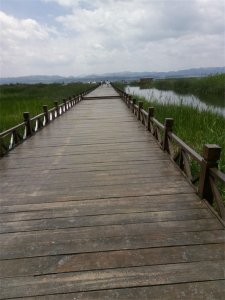 中国十大古城之贵州镇远介绍!