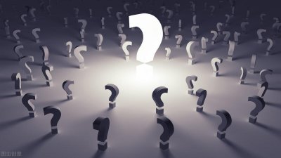 这种情况下,即使女性自愿且配合,也构成强奸罪