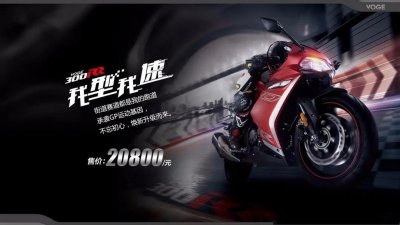 这四款入门级跑车,总有一款适合你,尤其对于新手比较友好