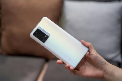 这三款256GB的“大内存”手机,性能流畅能用5年,最低仅1499元