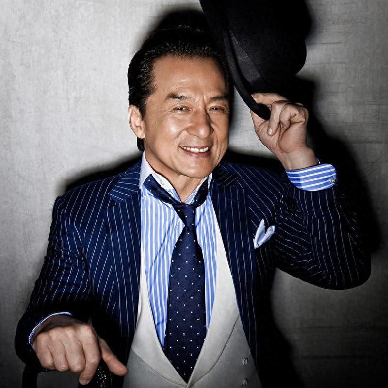 中国最具有实力,出场费最高的十位明星,第四位最不受欢迎