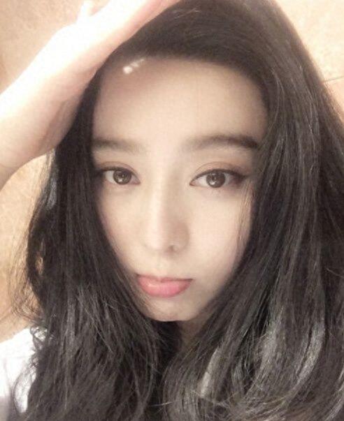 中国最具有实力,出场费最高的十位明星,第四位最不受欢迎